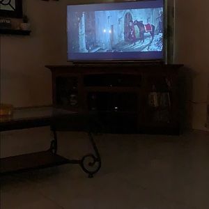 Meet your Posher, George